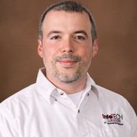 Jeremy Hoffpauir