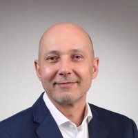 Jos Scholer