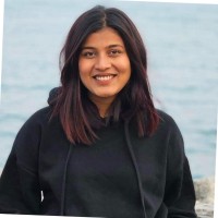 Sapana Oli