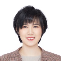 Fangfei Liu