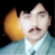 Dr Abdul Khalique