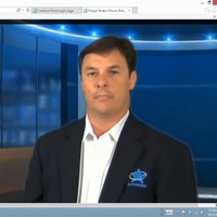 Rob Napier