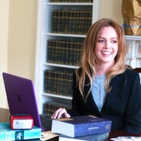 Sarah Kemple