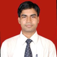 Sandeep Deepak Kanojia