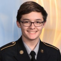 Jaden Cornell