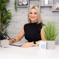 Gemma Cuff