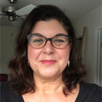 Laura P. Bearer