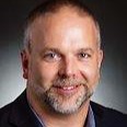 Mark Wiegand