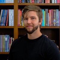 Henrique Balsimelli