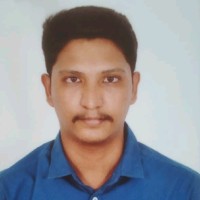 R Devaraj