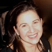 Sarah Brown