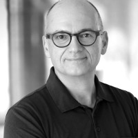 Leo Schneider