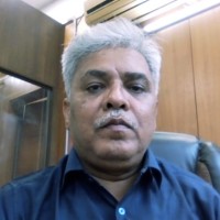 RAMSING RATHOD