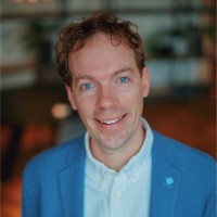 Martin van Buuren