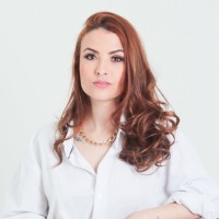 Amanda Ferraz De Oliveira