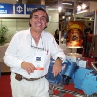 ERWIN PABLO MAGERKURTH MARCHANT