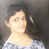 Shivani Gupta