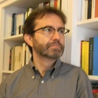 Giuliano Paravella