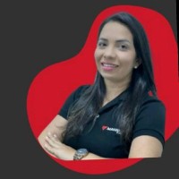 Karla Cardoso