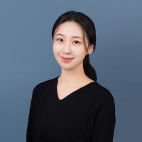 Arim Kim