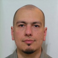 Ing. Armando Zapata Monterrey