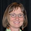Deb Gaebler