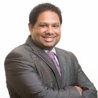 Praveen Perera Kurukulasooriya