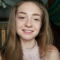 Abby Paul