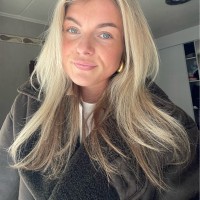 Denise Pansier