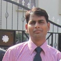 Mukesh Baranwal