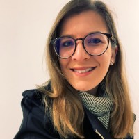 Ana Prata