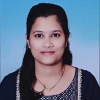 Sandhya Redekar