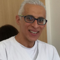 Nidal Saadi