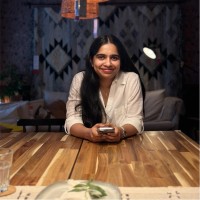 Hridhya Hareendranath