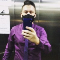 Thiago Elias Portela