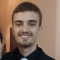 Jordi Di Buono Montserrat Fernandez