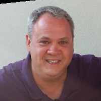 Joel Shinaberry