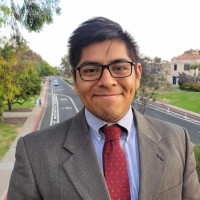 David Tolentino