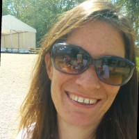 Pascaline Loisel Debord