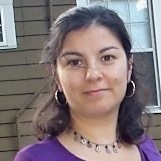 Ozge Uygur Kovarik