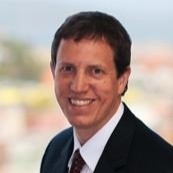 David Bona
