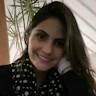 Debora Valeriano