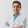 Luan Victor Almeida Lima