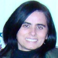Aimee Garcinava