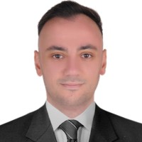 Samet Kazan