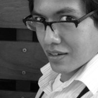 Alejandro Monroy