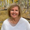 Erin George