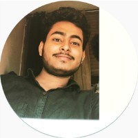 Sarvesh Mishra
