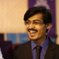 Omer Abdullah