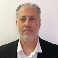 Amit Shemesh